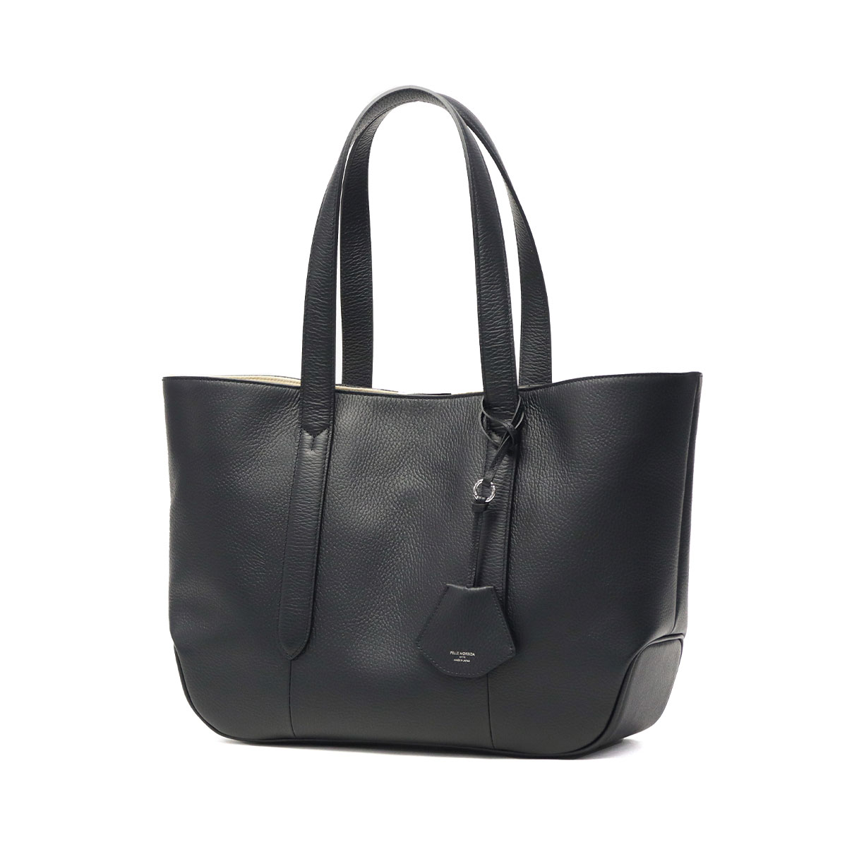 PELLE MORBIDA 最大31%☆7/25限定 ペッレモルビダ トートバッグ
