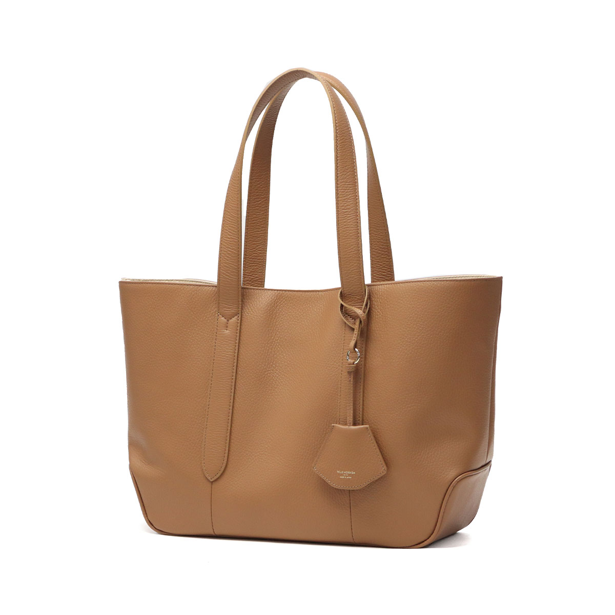 PELLE MORBIDA 最大31%☆7/25限定 ペッレモルビダ トートバッグ
