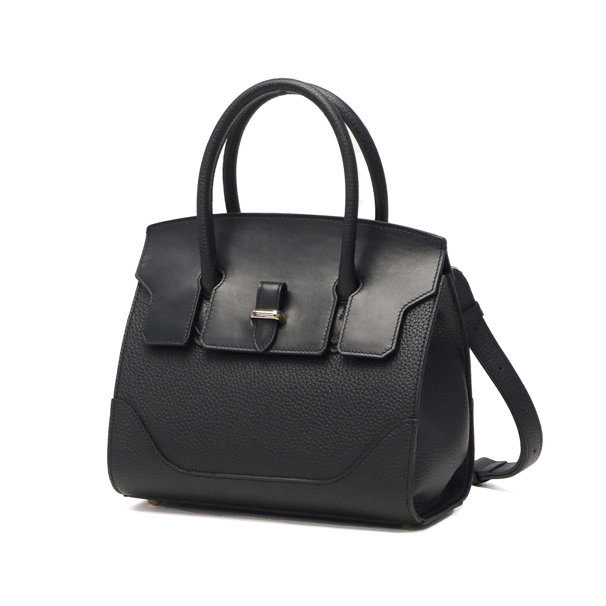 ペッレモルビダ　ボストンバッグ限定モデル PELLE MORBIDA 最大41%☆8/5限定 ペッレモルビダ ボストンバッグ