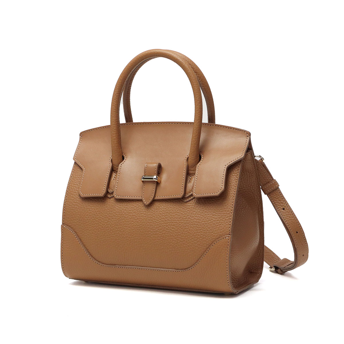 ペッレモルビダ　ボストンバッグ限定モデル PELLE MORBIDA 最大41%☆8/5限定 ペッレモルビダ ボストンバッグ