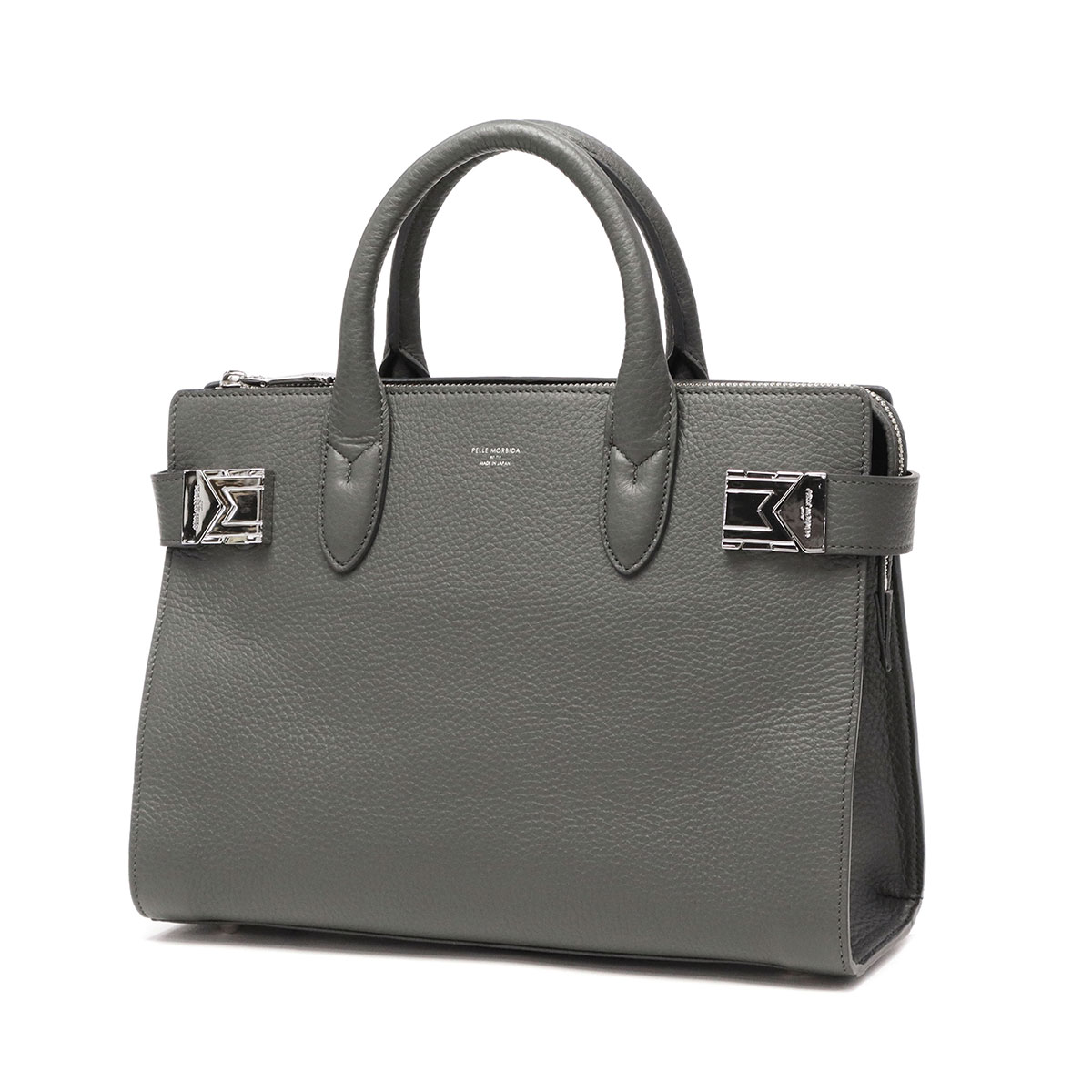 ☆美品☆ペッレモルビダ トートバッグ 楽天市場】【最大42倍 8/25限定】 もれなくケアセット＋選べる