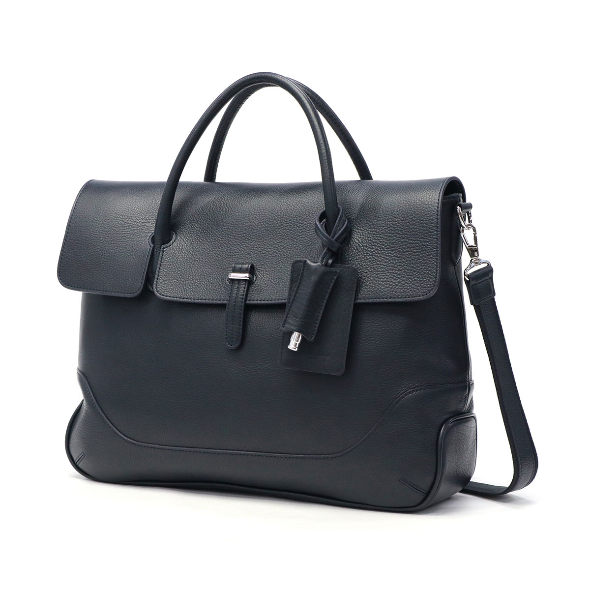 PELLE MORBIDA ケアセット＋選べるノベルティ ペッレモルビダ