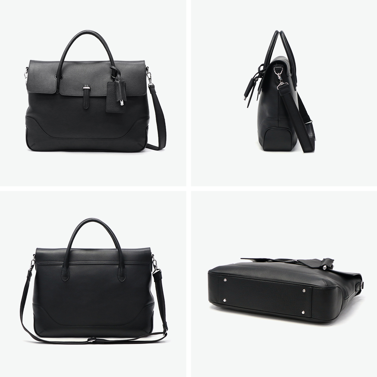 PELLE MORBIDA ケアセット＋選べるノベルティ ペッレモルビダ