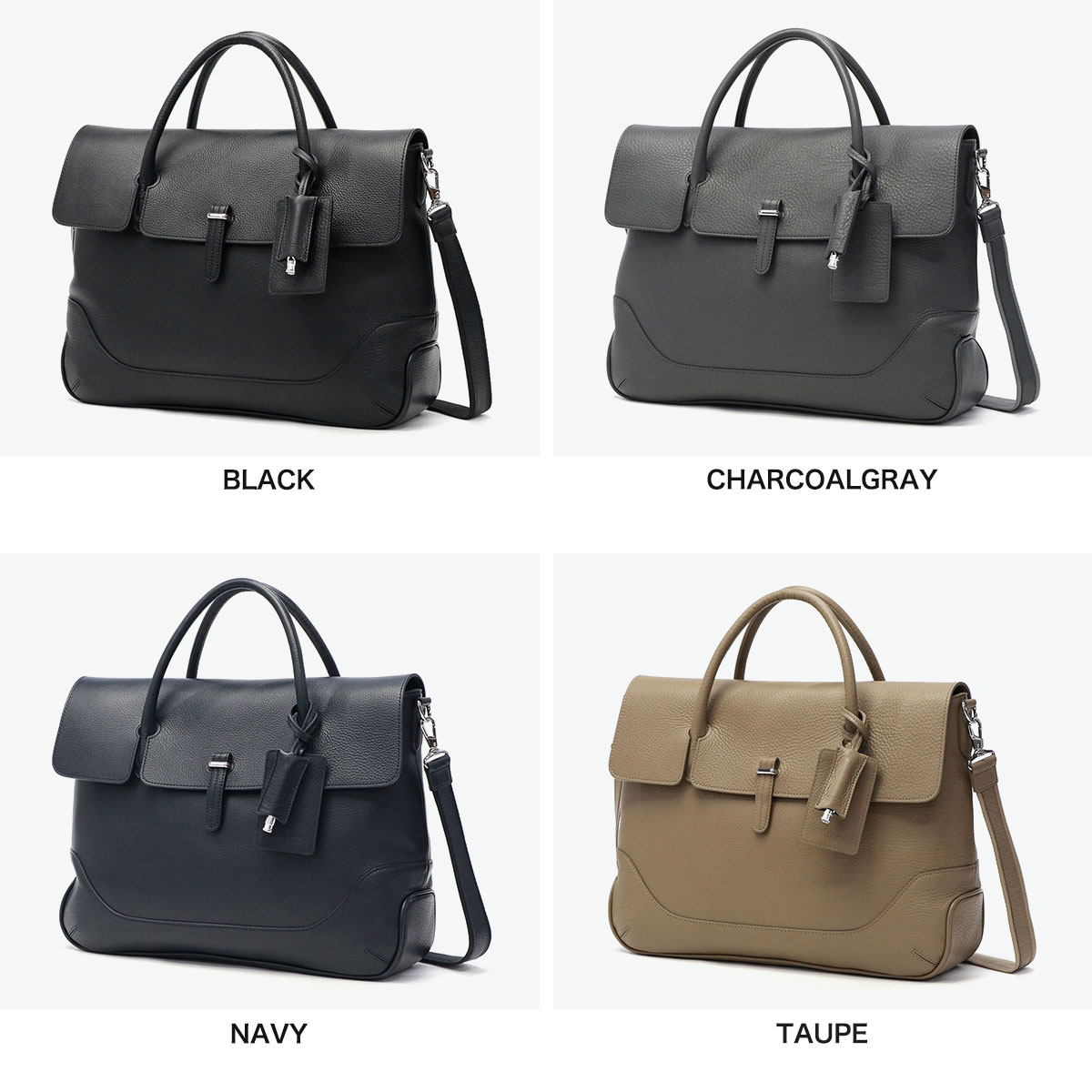 PELLE MORBIDA ケアセット+選べるノベルティ ペッレモルビダ PELLE MORBIDA ケアセット+選べるノベルティ ペッレモルビダ