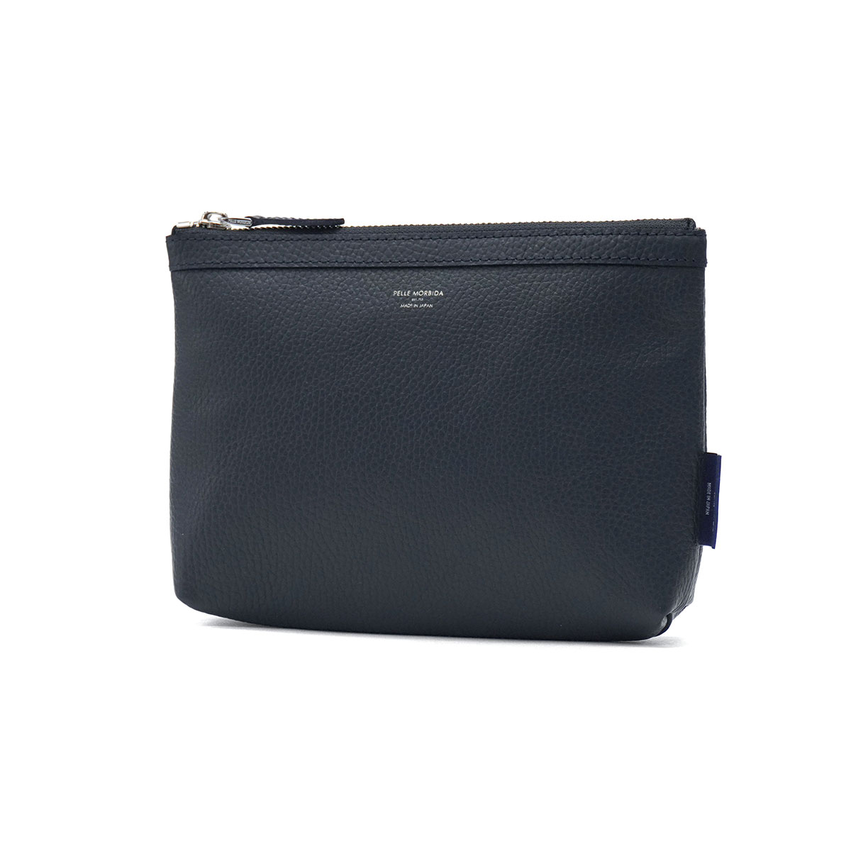 PELLE MORBIDA（ペッレ モルビダ） 最大42%☆6/11限定 ポーチ 