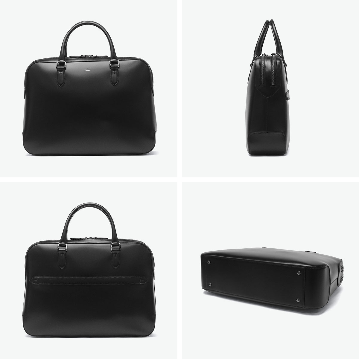 PELLE MORBIDA（ペッレ モルビダ） 最大41%☆5/25限定 ケアセット＋