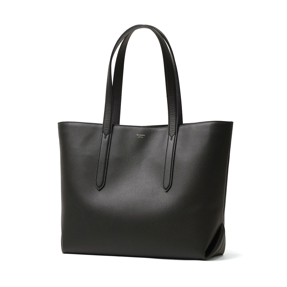 PELLE MORBIDA（ペッレ モルビダ） 最大37%☆7/8限定 ケアセット＋