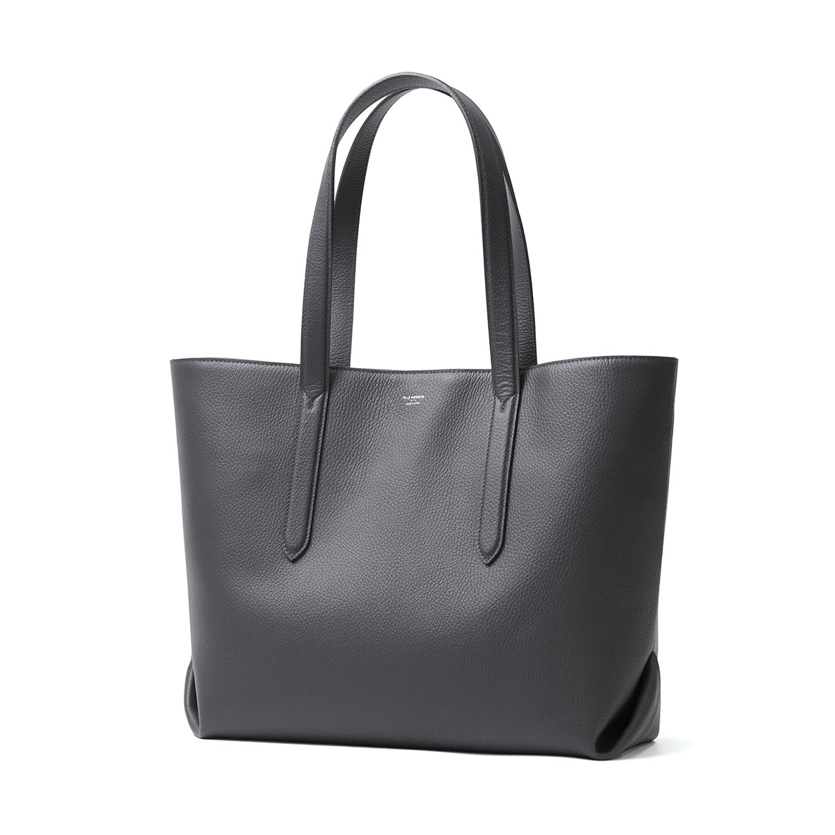 PELLE MORBIDA（ペッレ モルビダ） 最大43%☆9/13迄 ケアセット＋
