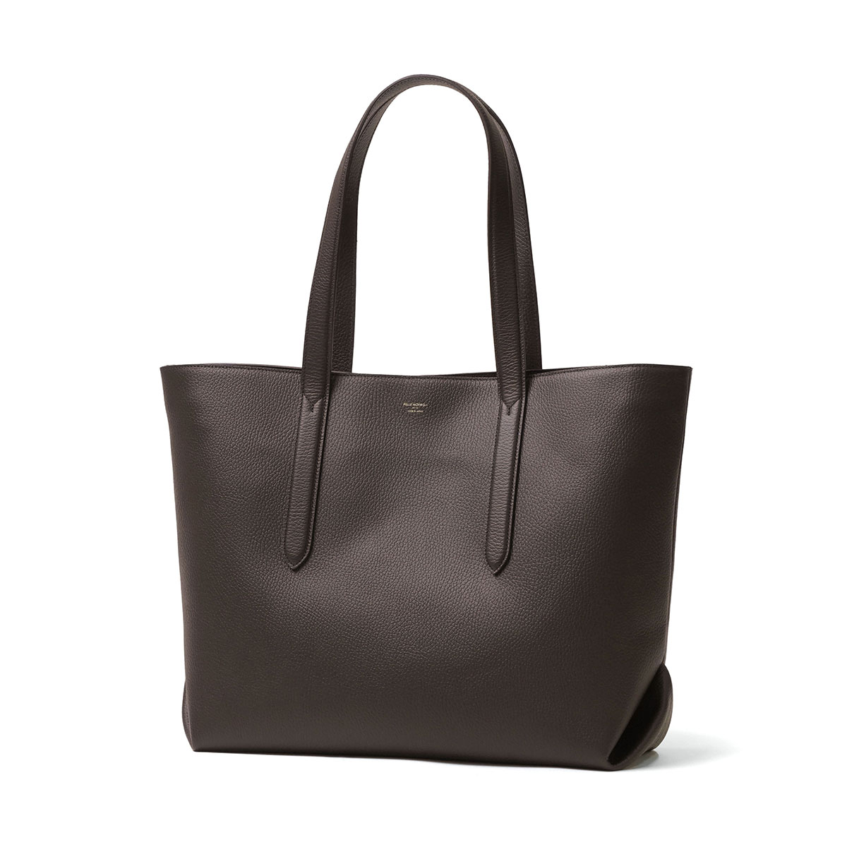 PELLE MORBIDA（ペッレ モルビダ） 最大42%☆8/7〜 ケアセット＋選べる