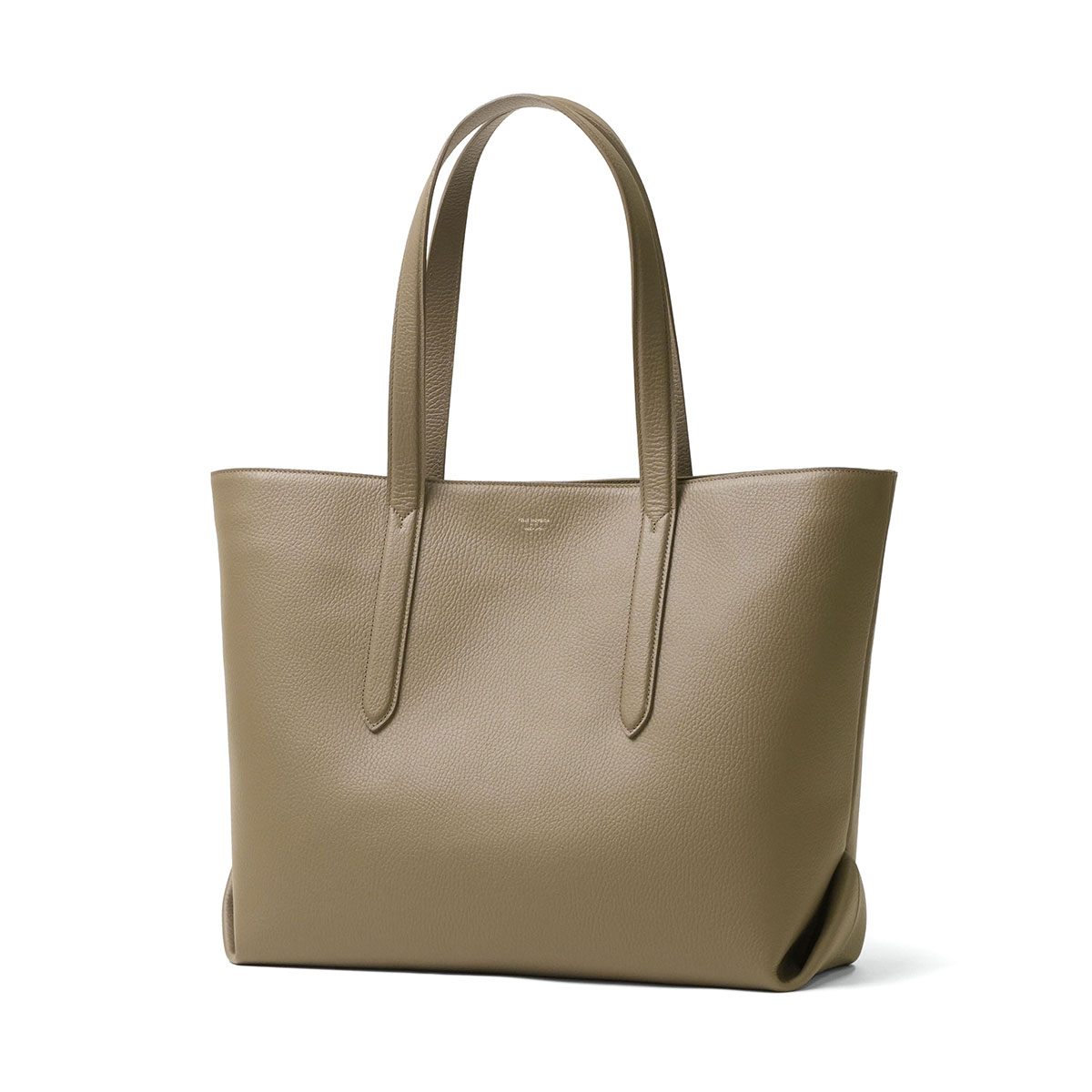 PELLE MORBIDA（ペッレ モルビダ） 最大37%☆7/8限定 ケアセット＋