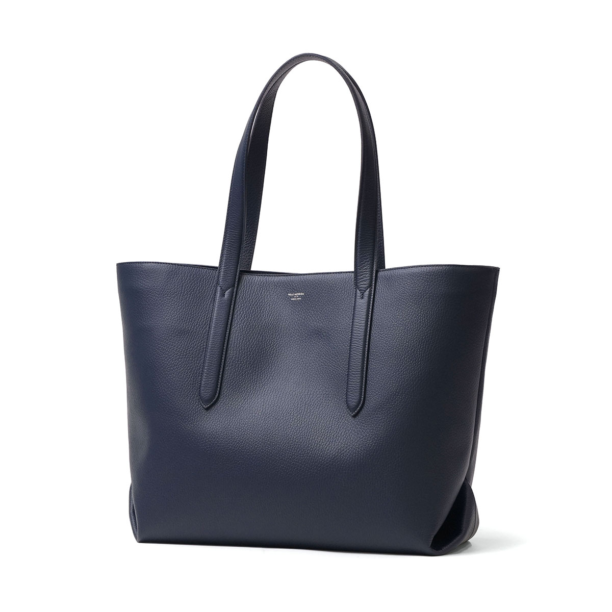 PELLE MORBIDA（ペッレ モルビダ） 最大37%☆7/8限定 ケアセット＋