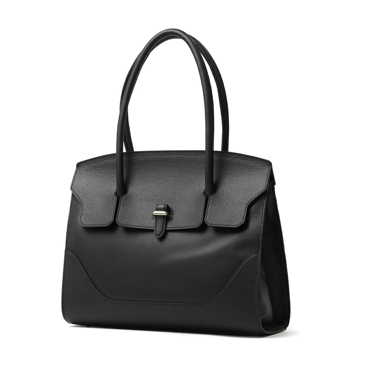 PELLE MORBIDA（ペッレ モルビダ） 最大41%☆9/20〜 ケアセット＋