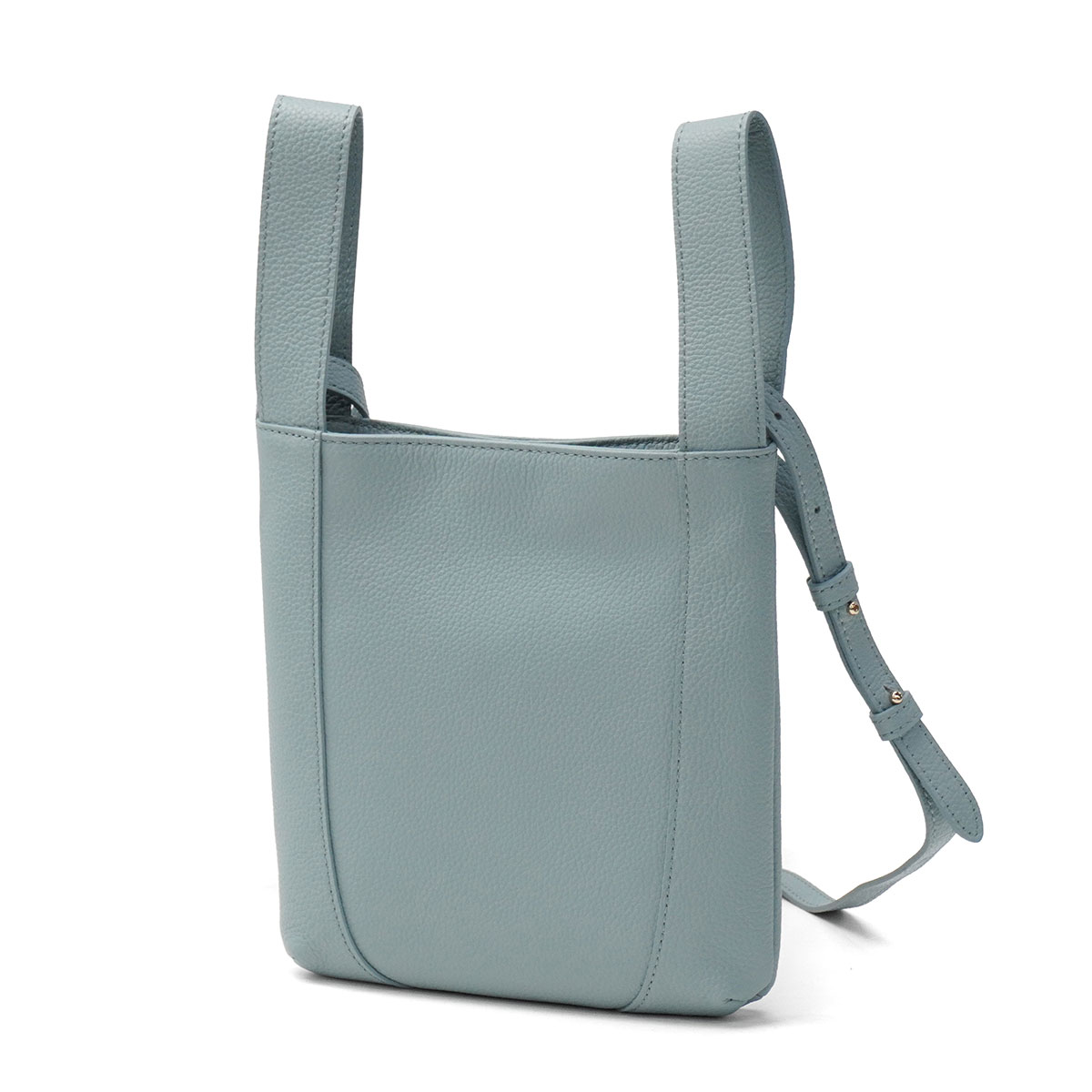 PELLE MORBIDA（ペッレ モルビダ） 最大43%☆9/11〜 ケアセット＋