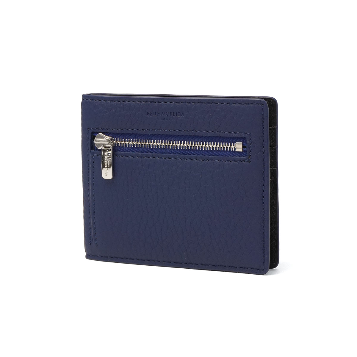 PELLE MORBIDA（ペッレ モルビダ） 最大41%☆9/29限定 ケアセット＋