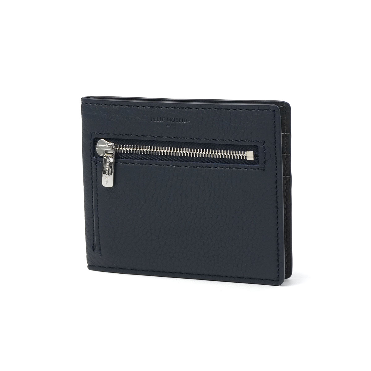 PELLE MORBIDA（ペッレ モルビダ） 最大41%☆9/29限定 ケアセット＋
