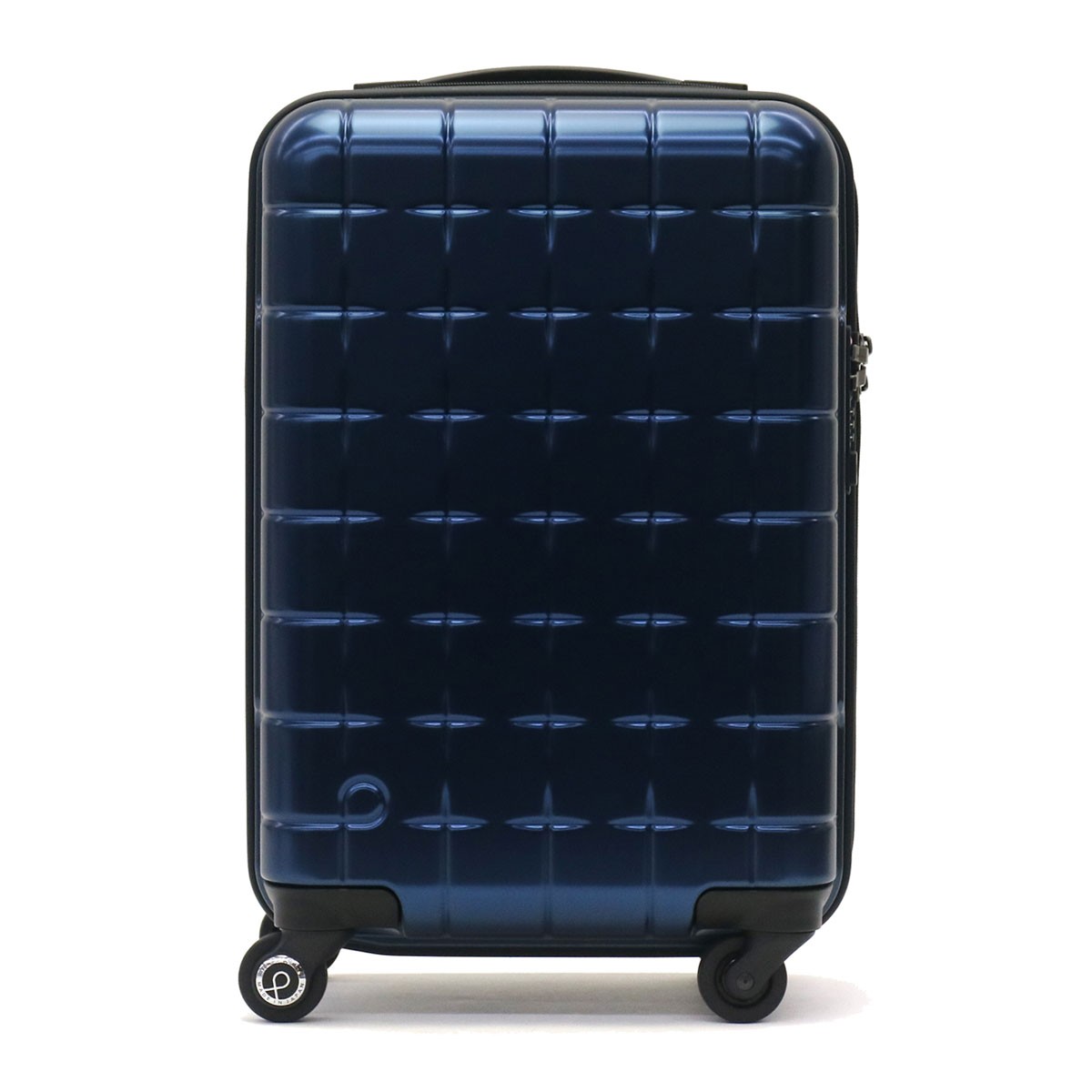 最大39%★5/1限定 正規品10年保証 プロテカ スーツケース 機内持ち込み 360t PROTeCA キャリーケース S Sサイズ 小型  ストッパー 36L エース ACE 02931