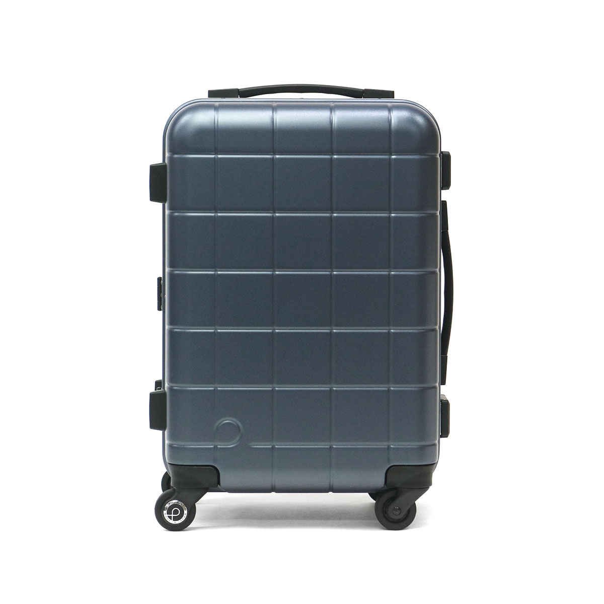 最大41%☆6/2限定 10年保証 プロテカ スーツケース 機内持ち込み S 