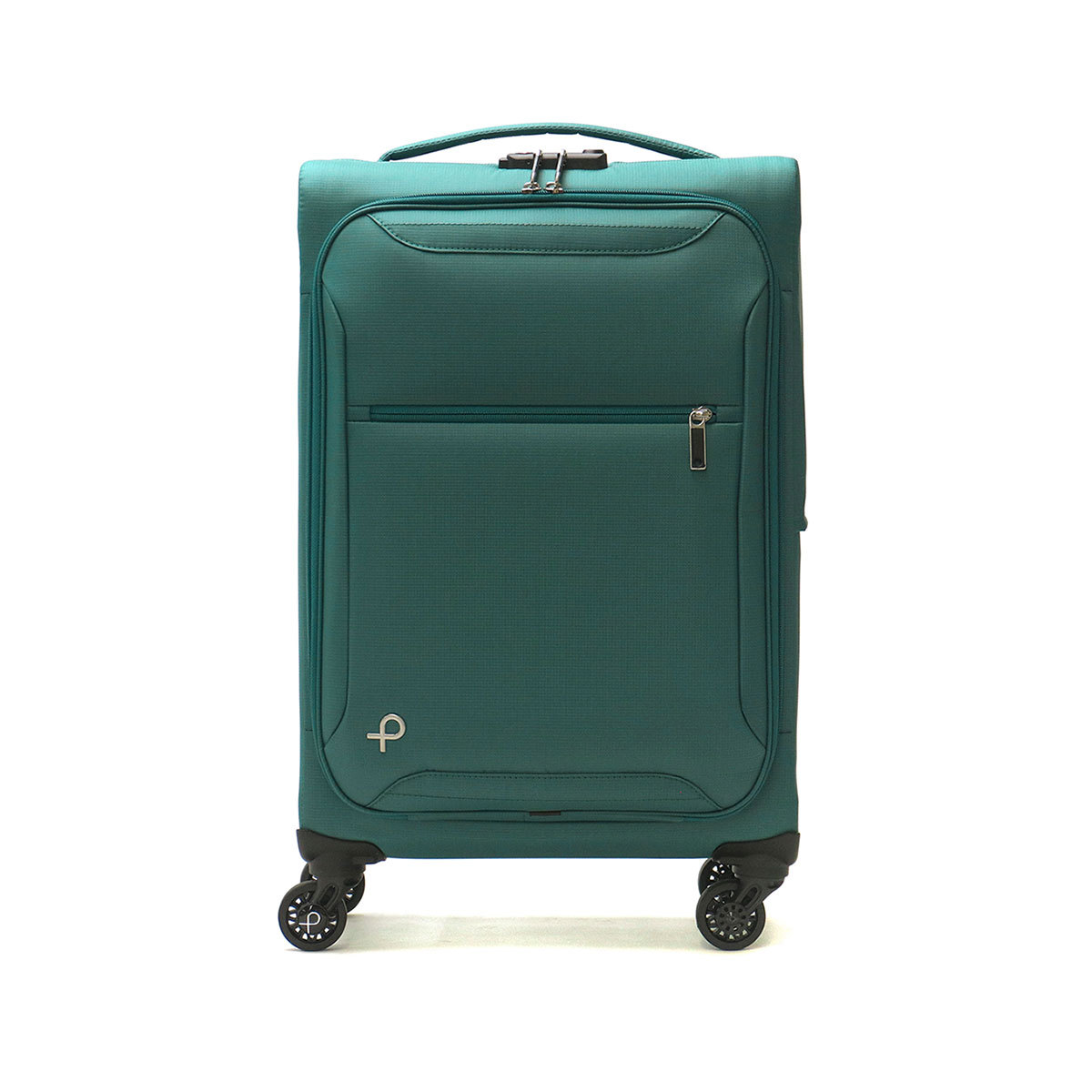 正規品10年保証 プロテカ スーツケース PROTeCA キャリーケース エセリア キャリーバッグ 機内持ち込み 1泊 29L 静音 エース ACE  12943