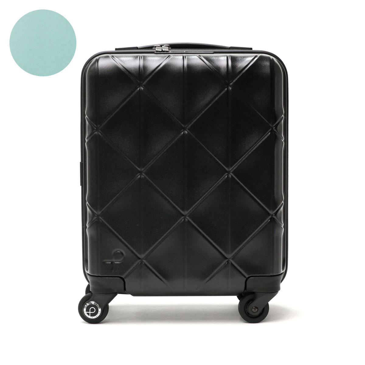 【さくら】プロテカ　コーリー 24L ProtecA 最大52%☆土日限定 正規品10年保証 プロテカ スーツ