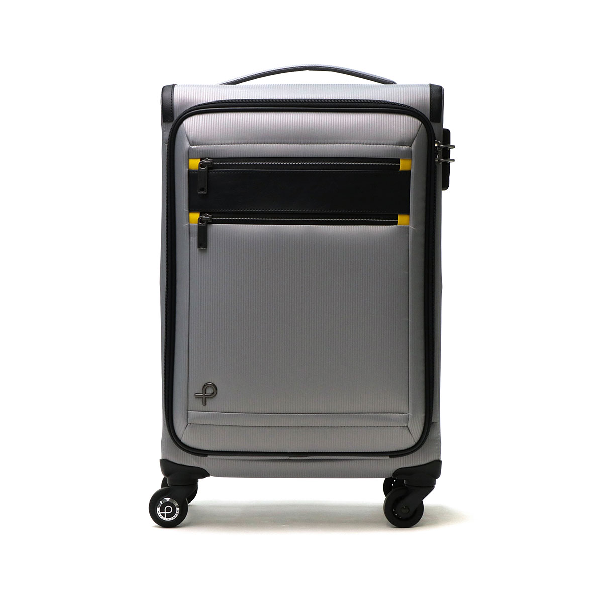 最大41%★6/2限定 正規品10年保証 プロテカ スーツケース 機内持ち込み S Sサイズ PRO...