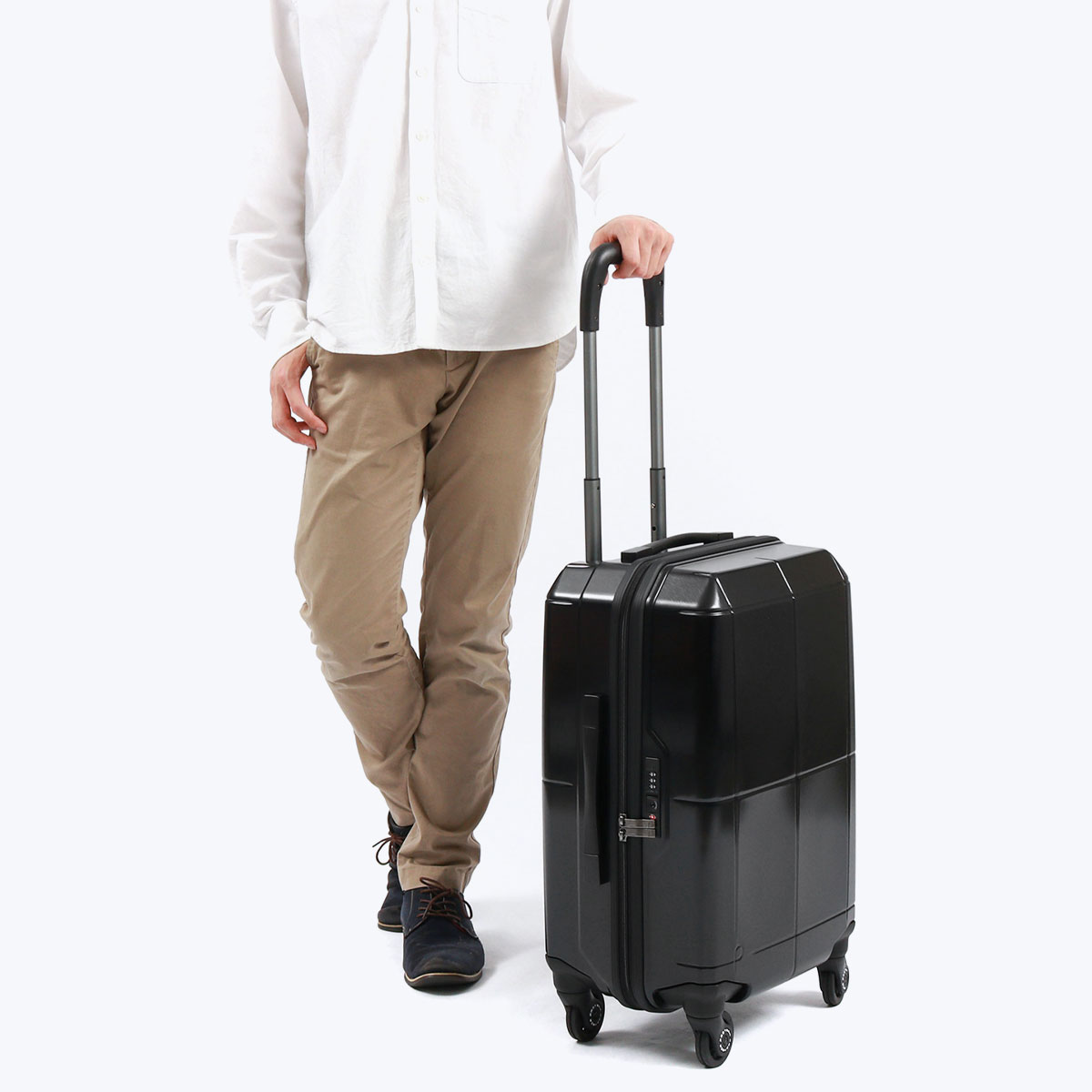 ProtecA 最大43%☆6/29限定 セール30%OFF 正規品10年保証