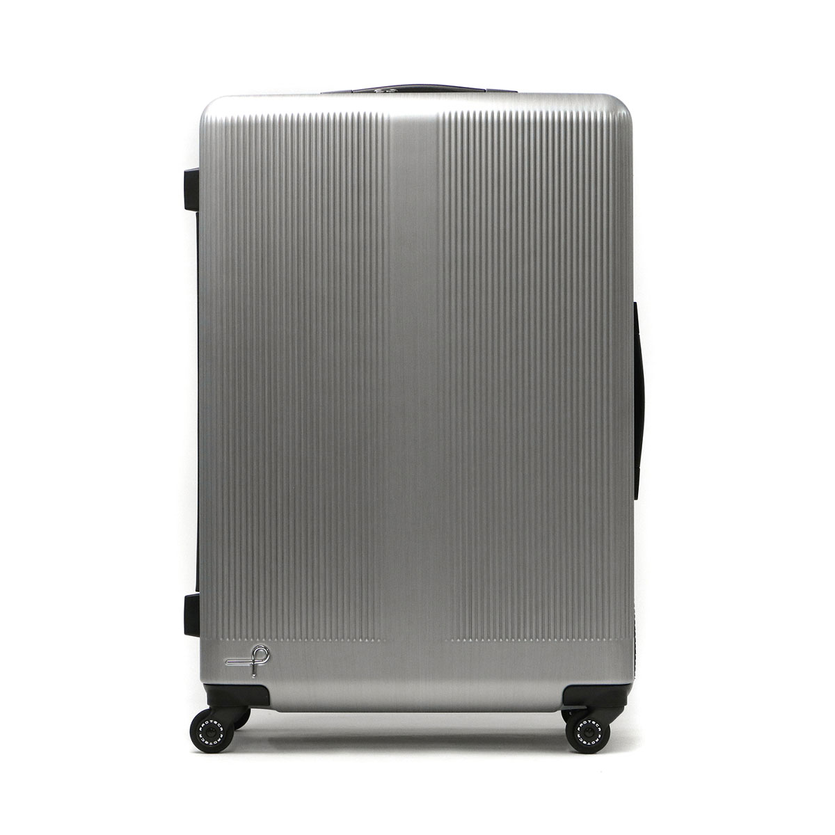 ◆ProtecA スーツケース 96L プロテカ ProtecA 最大55% 8/31まで プロテカ スーツケース Lサイズ 96L