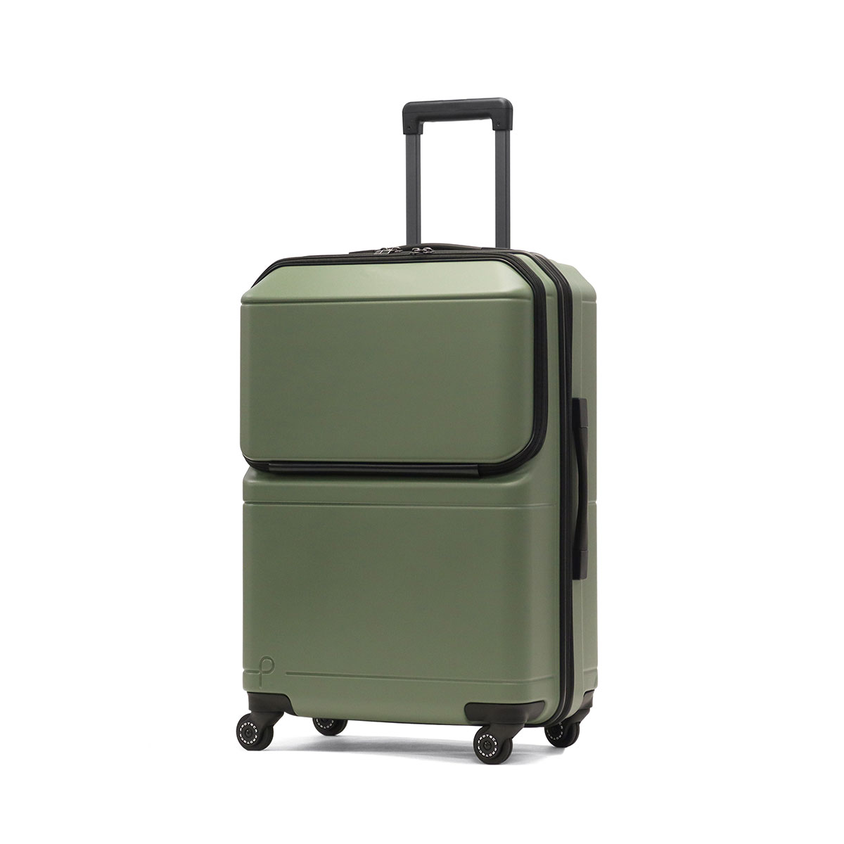 ProtecA 最大51%☆9/18限定 正規品10年保証 プロテカ スーツ