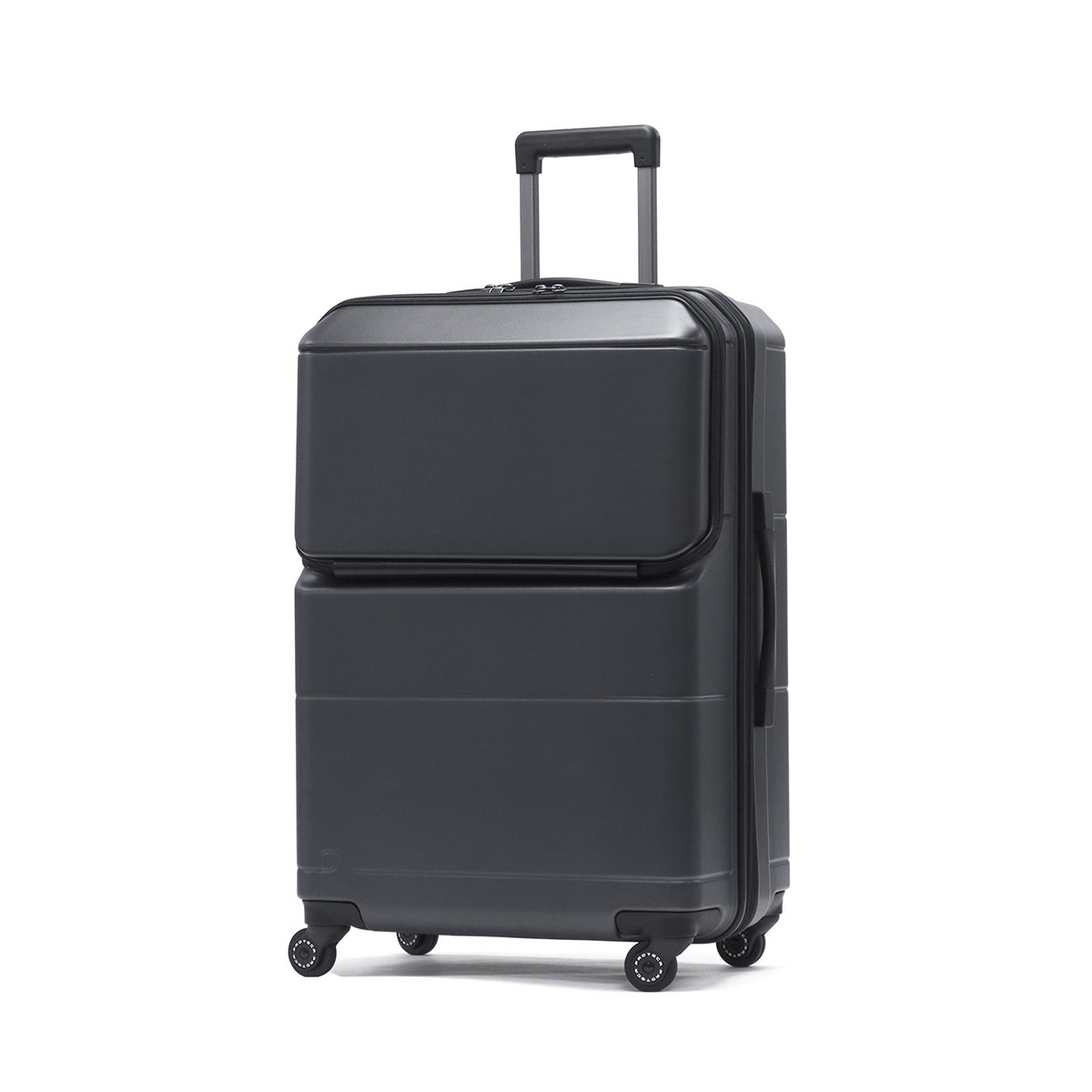 ProtecA 最大50%☆9/15限定 正規品10年保証 プロテカ スーツ