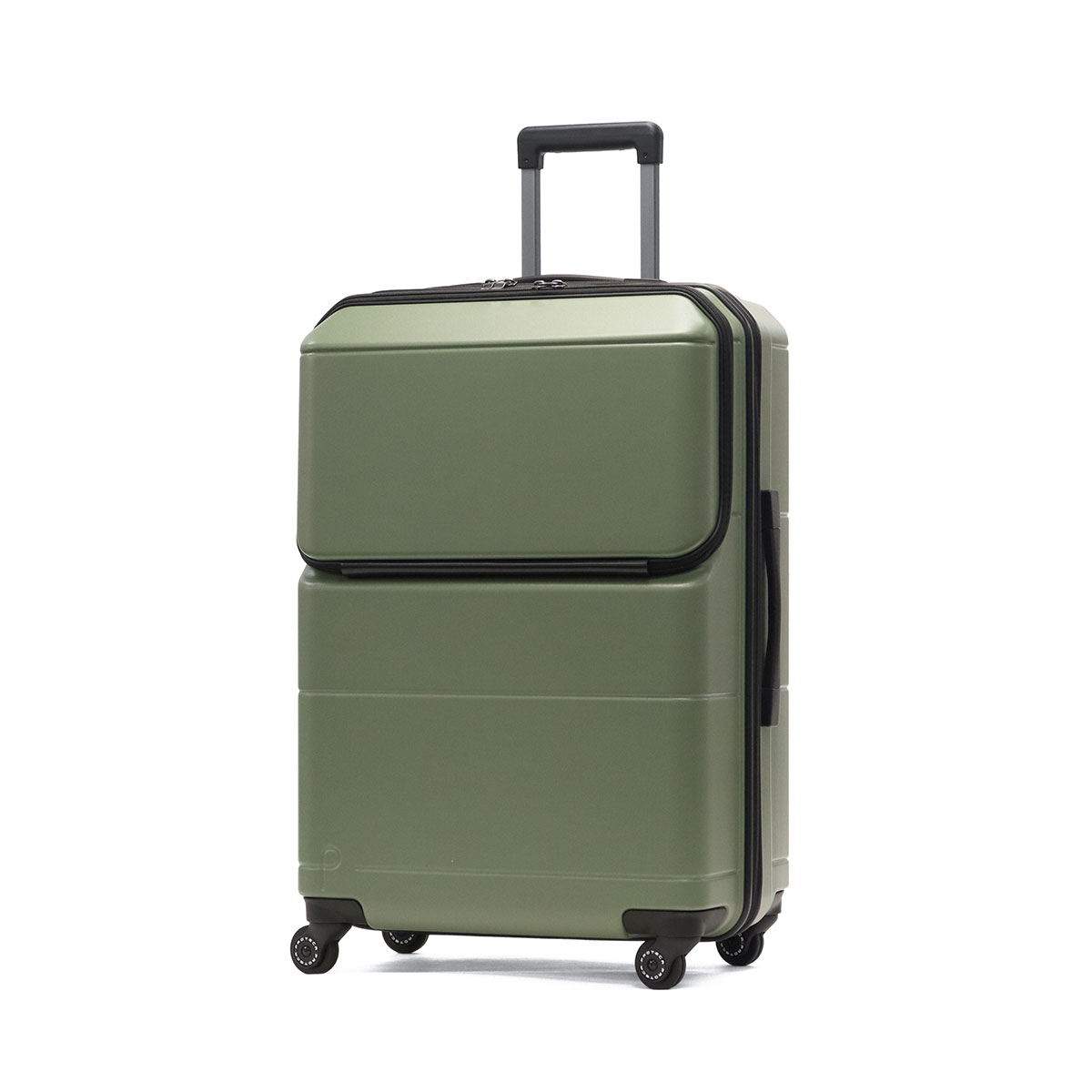 ProtecA 最大50%☆9/15限定 正規品10年保証 プロテカ スーツ