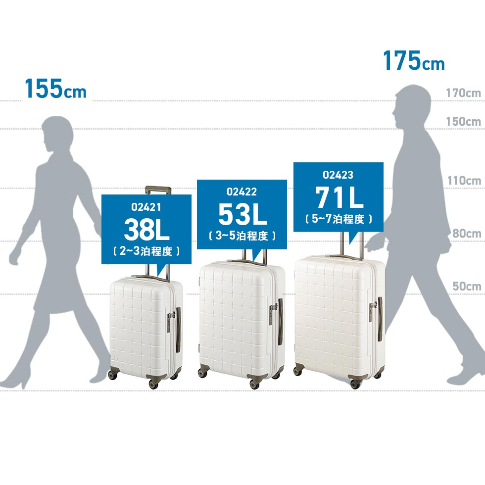 ProtecA 最大41%☆4/20限定 特典付 正規品10年保証 プロテカ