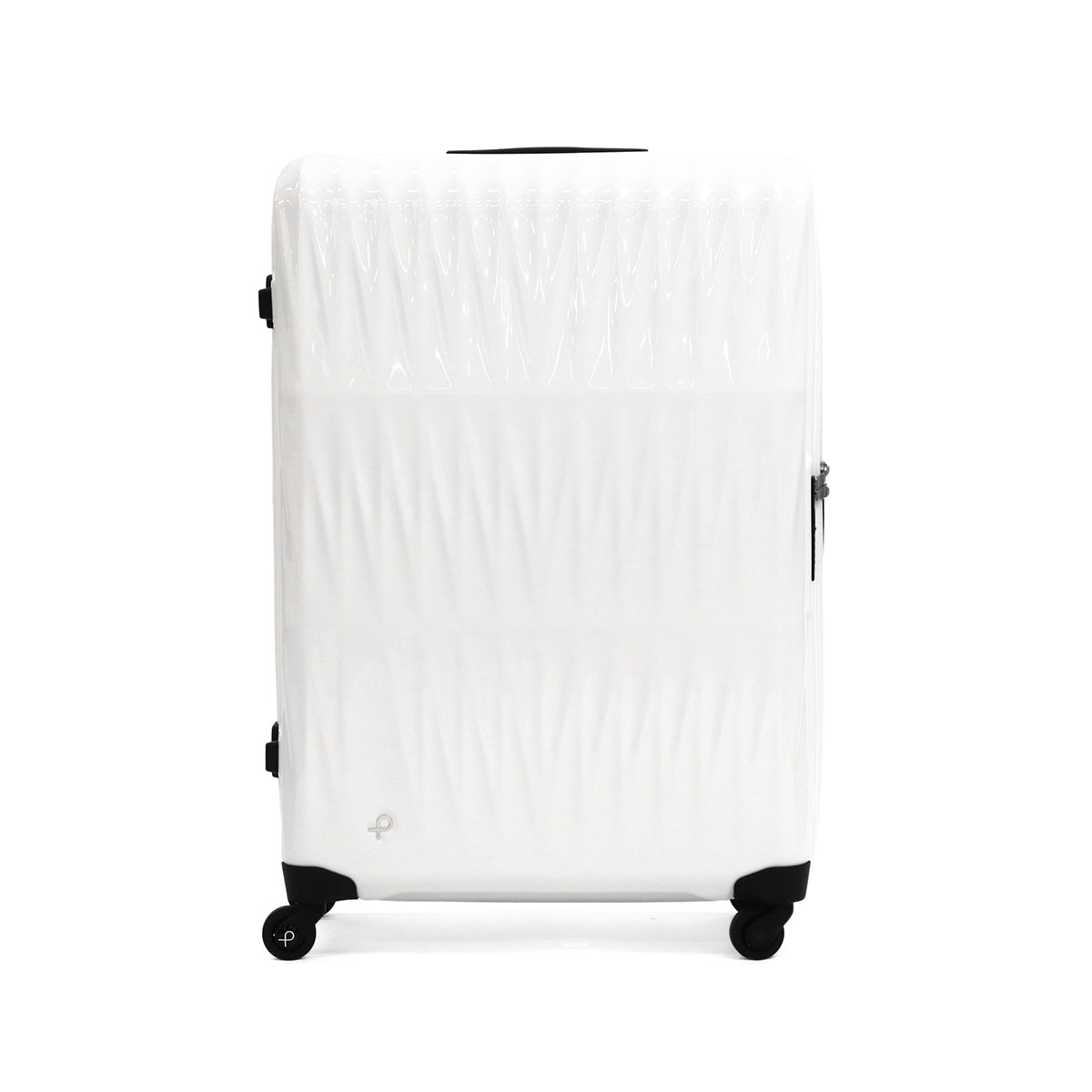 ProtecA セール30%OFF 正規品10年保証 プロテカ スーツケース