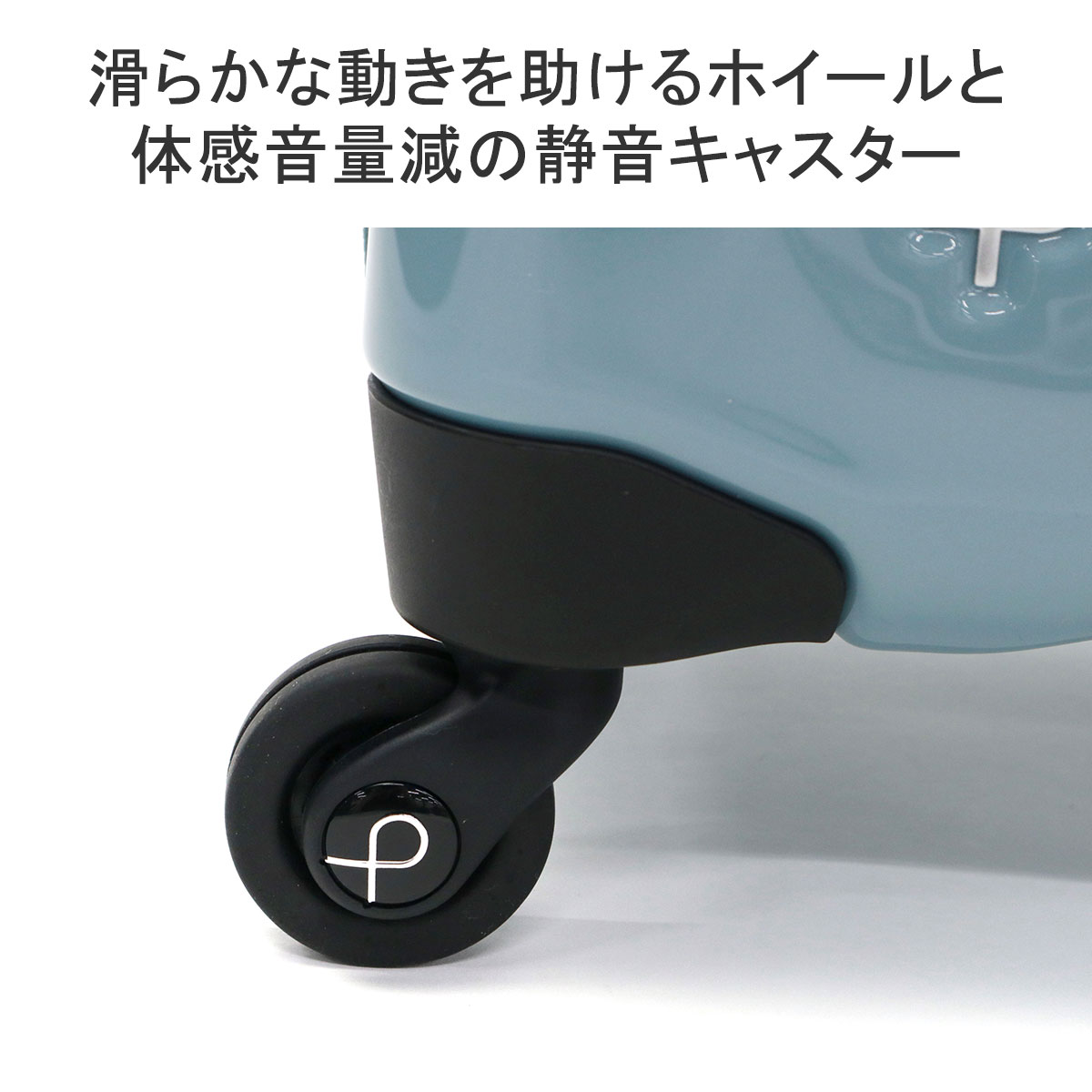ProtecA 最大42%☆4/29限定 正規品10年保証 プロテカ スーツ ProtecA 最大42%☆4/29限定 正規品10年保証 プロテカ スーツ
