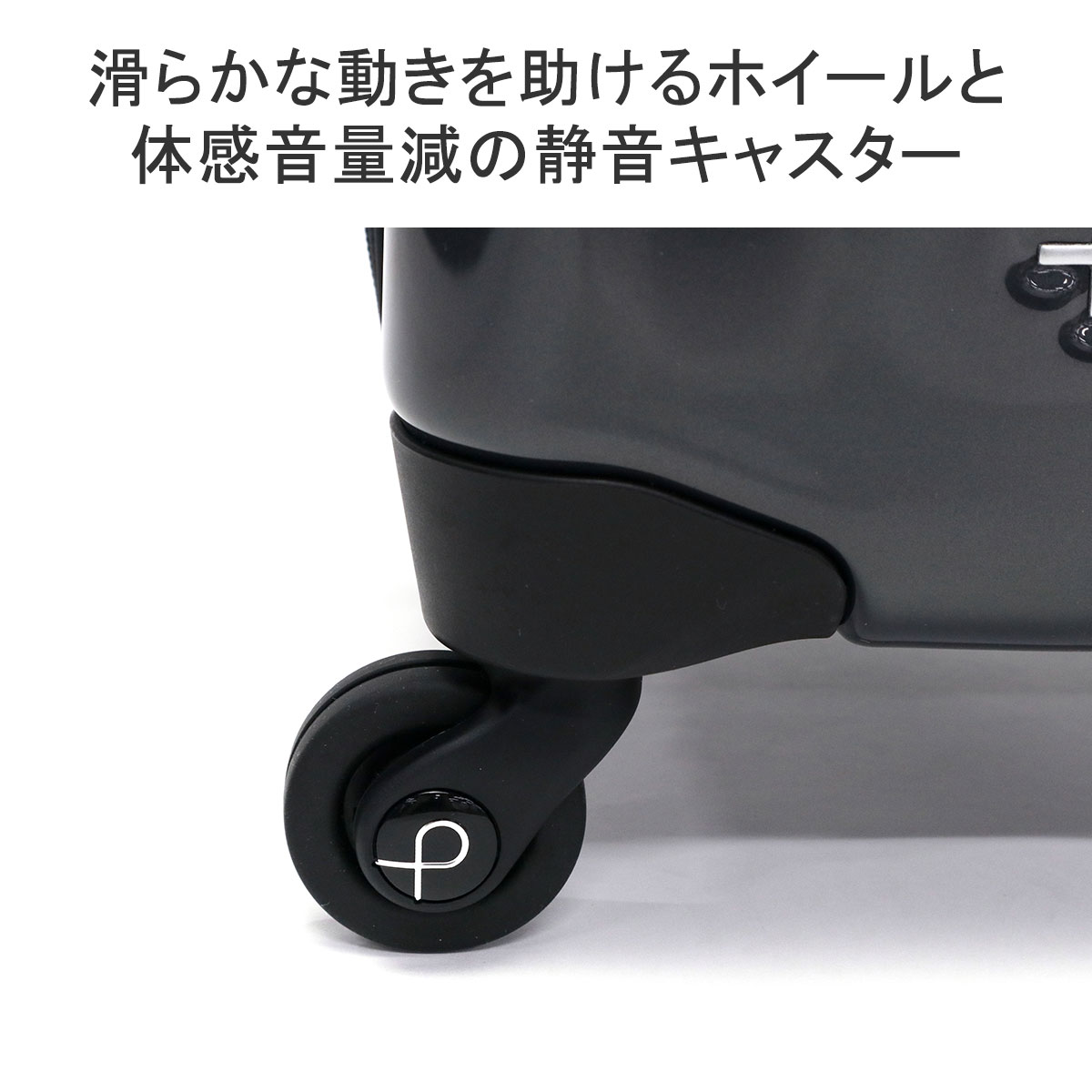 ProtecA 最大42%☆4/24限定 正規品10年保証 プロテカ スーツ