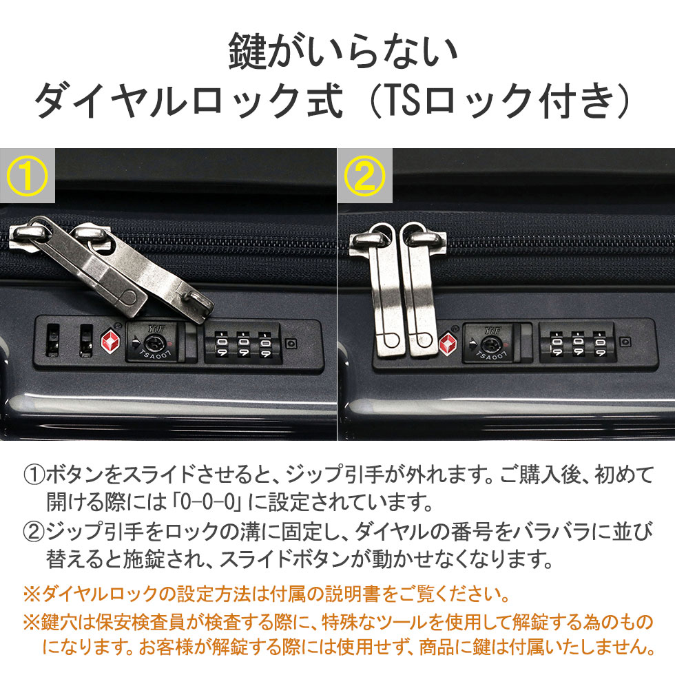 ProtecA 最大42%☆4/24限定 正規品10年保証 プロテカ スーツ