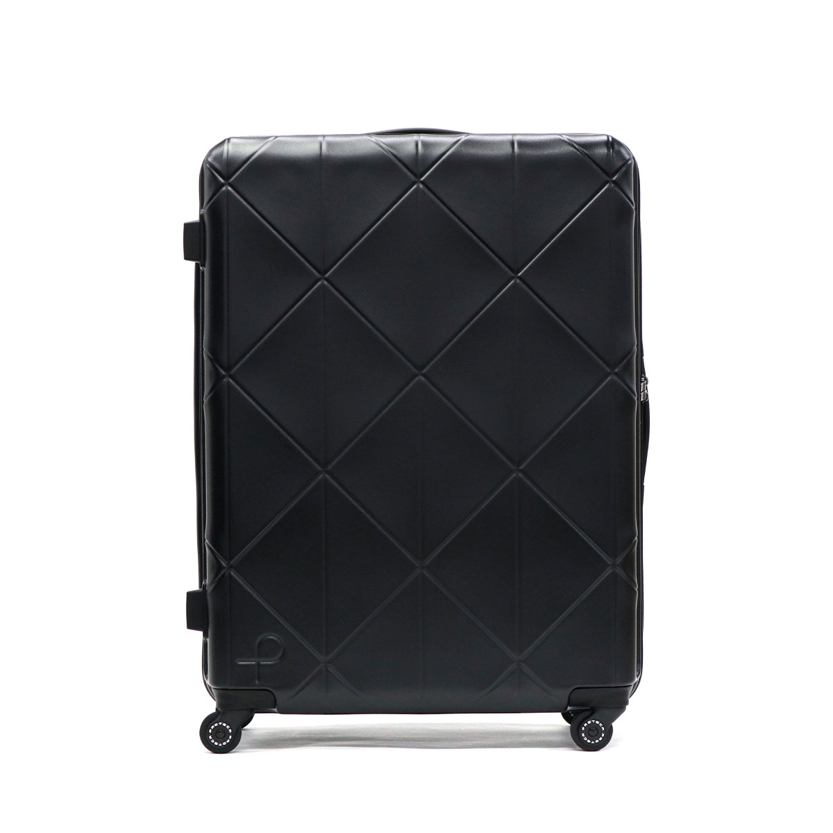 ProtecA 最大42%☆7/17限定 正規品10年保証 プロテカ スーツ