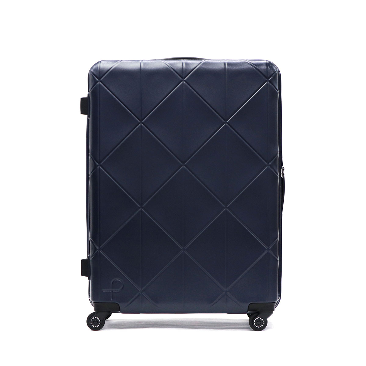 【PROTECA 】キャリーケース スーツケース 旅行 海外旅行 ProtecA 最大42%☆7/17限定 正規品10年保証 プロテカ スーツ