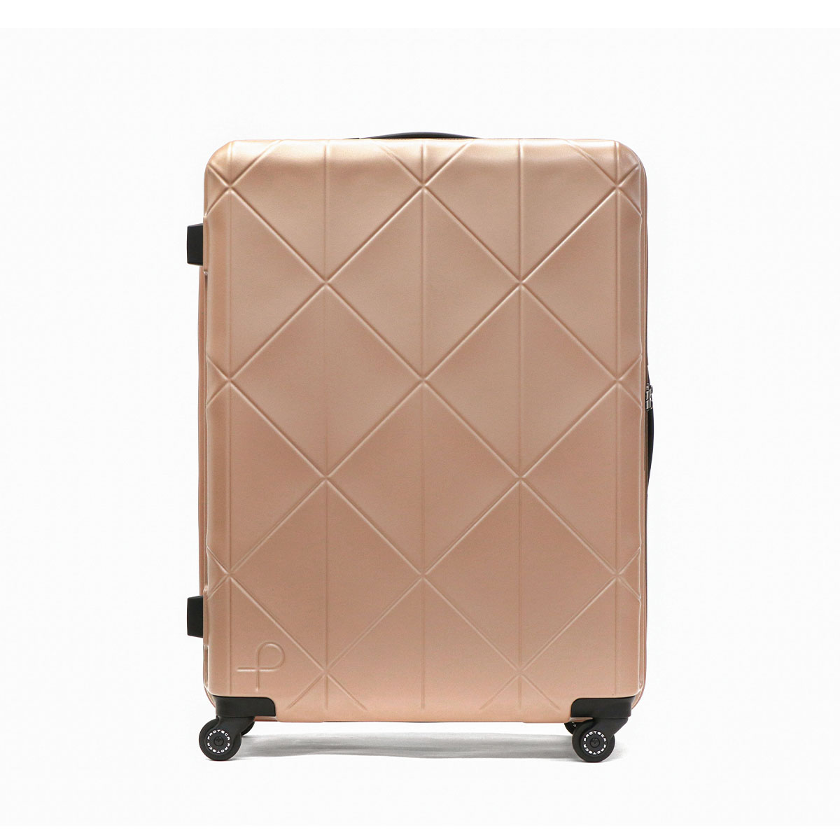 【PROTECA 】キャリーケース スーツケース 旅行 海外旅行 ProtecA 最大42%☆7/17限定 正規品10年保証 プロテカ スーツ