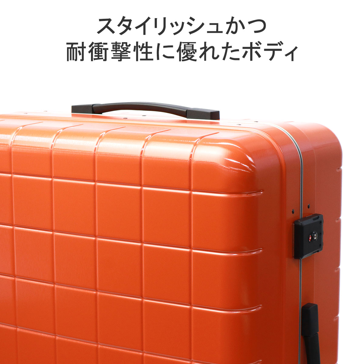 ProtecA 最大36%☆4/22まで 正規品10年保証 プロテカ スーツ