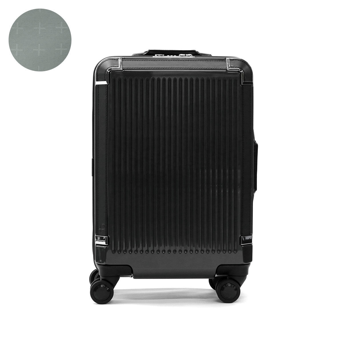 アキさま専用　プロテカ/スーツケース 機内持ち込み s 29L 2kg ブラック Amazon | [プロテカ] スーツケース 機内持ち込み sサイズ 1泊2日