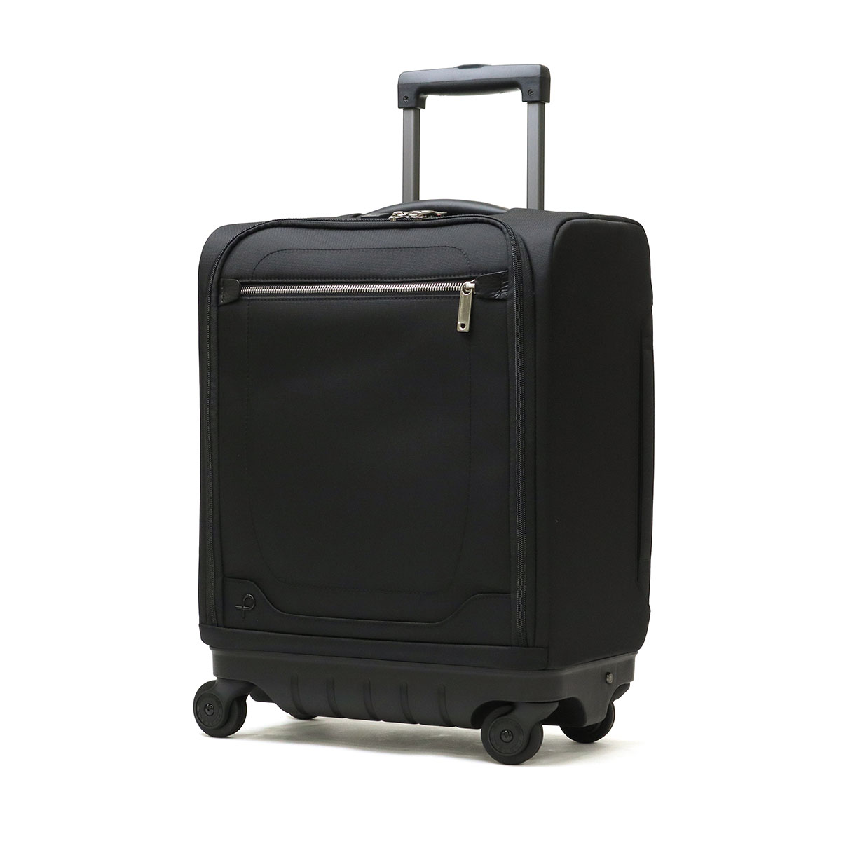 アキさま専用　プロテカ/スーツケース 機内持ち込み s 29L 2kg ブラック Amazon | [プロテカ] スーツケース 機内持ち込み sサイズ 1泊2日