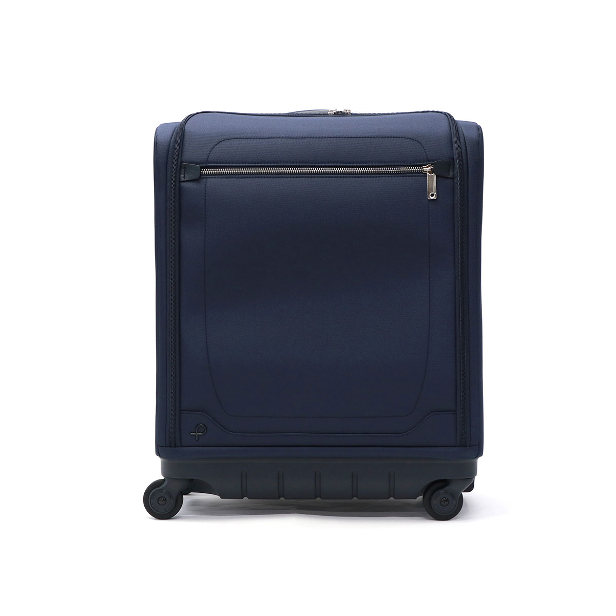ProtecA 最大42%☆7/17限定 正規品10年保証 プロテカ スーツ