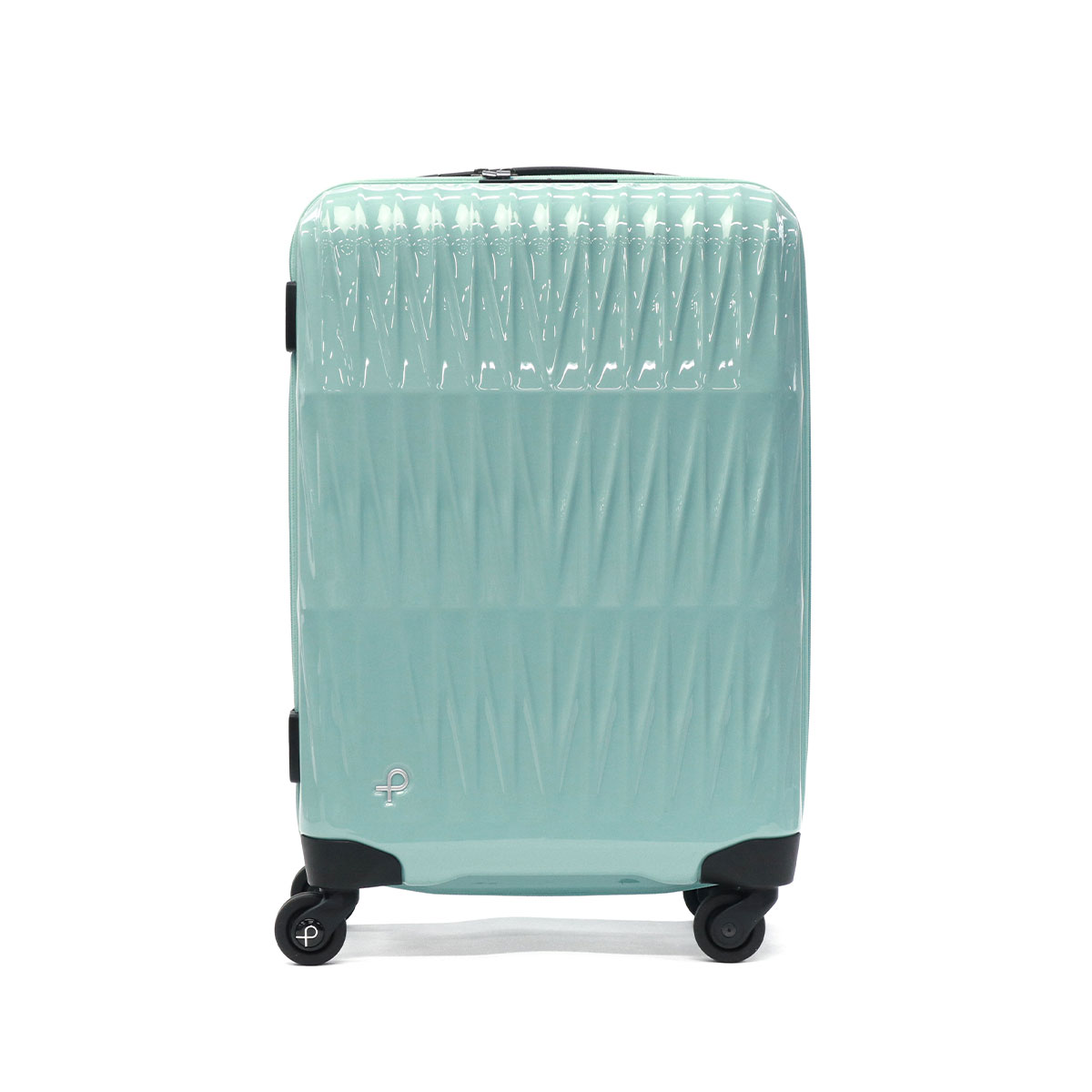 ProtecA 最大42%☆6/17限定 正規品10年保証 プロテカ スーツ