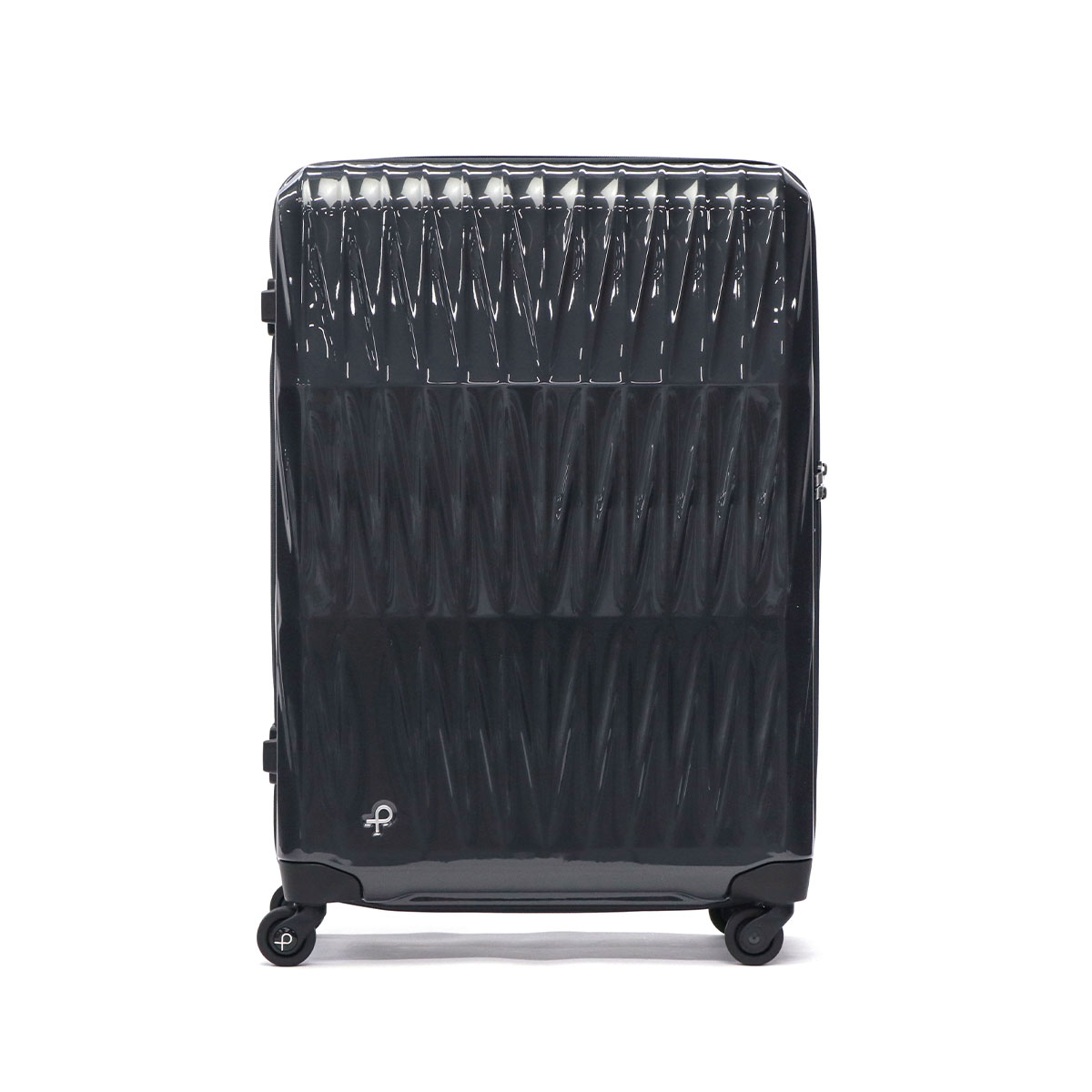 ProtecA 最大51%☆8/18まで セール25%OFF 正規品10年保証