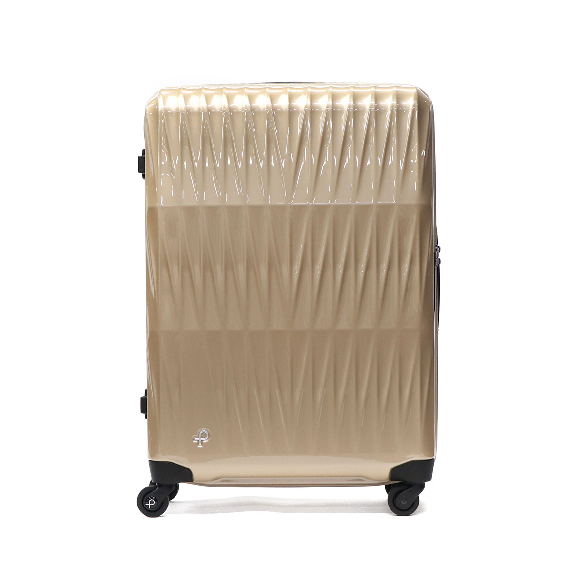 ProtecA 最大51%☆8/18まで セール25%OFF 正規品10年保証