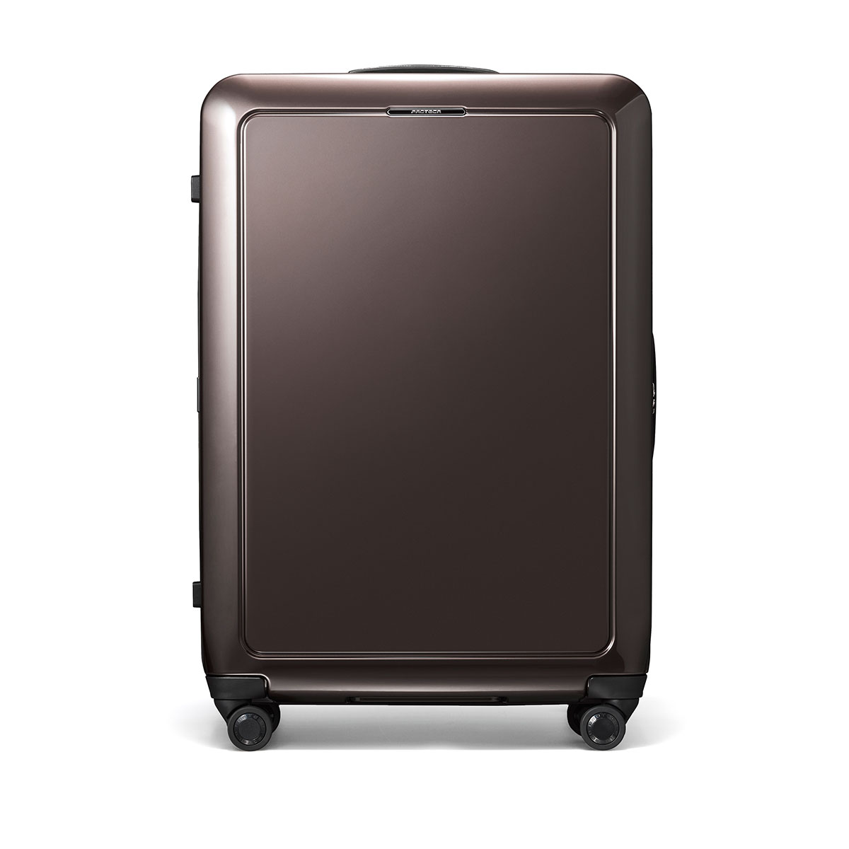 ProtecA 最大46%☆8/31まで 正規品10年保証 プロテカ スーツ