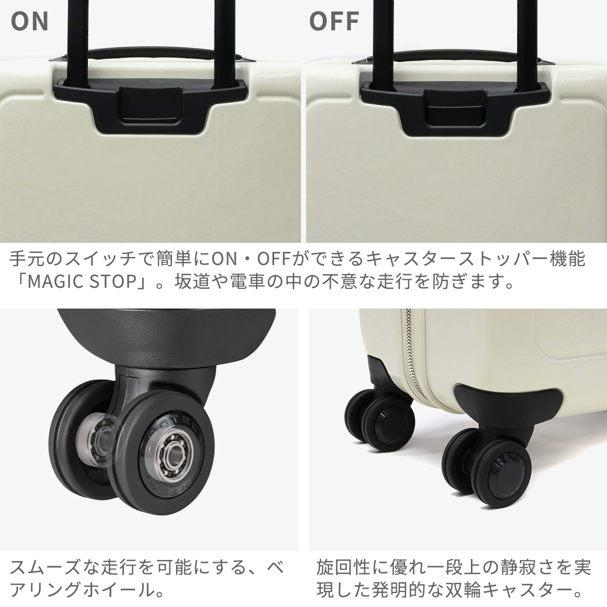 ProtecA 最大41%☆4/27限定 正規品10年保証 プロテカ スーツ ProtecA 最大41%☆4/27限定 正規品10年保証 プロテカ スーツ