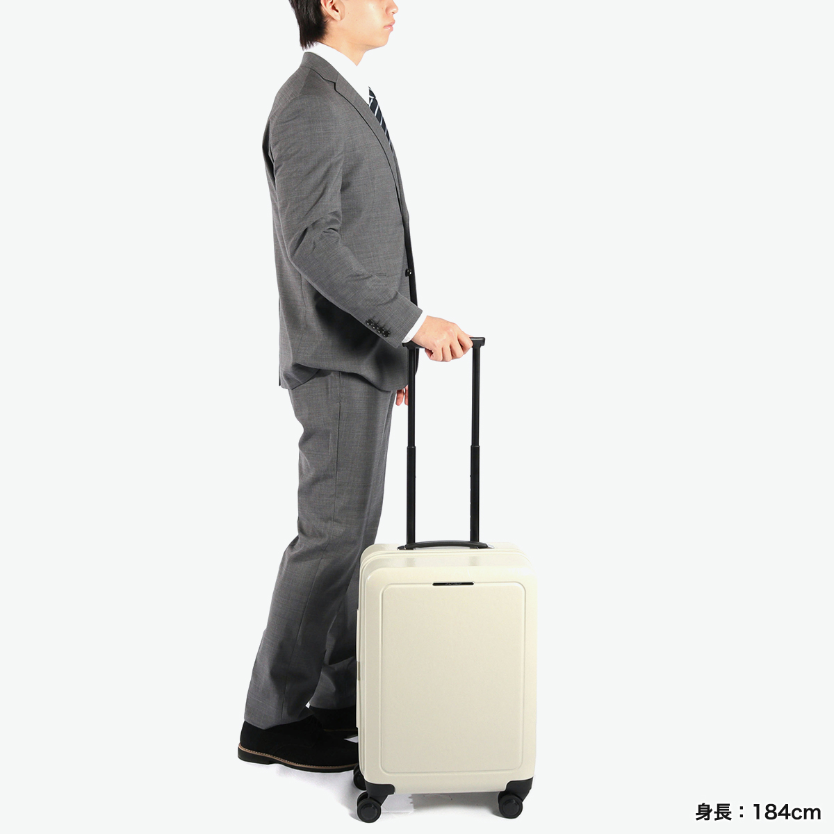 楽天市場】【最大42倍 6/20限定】 ノベルティ付 【正規品10年