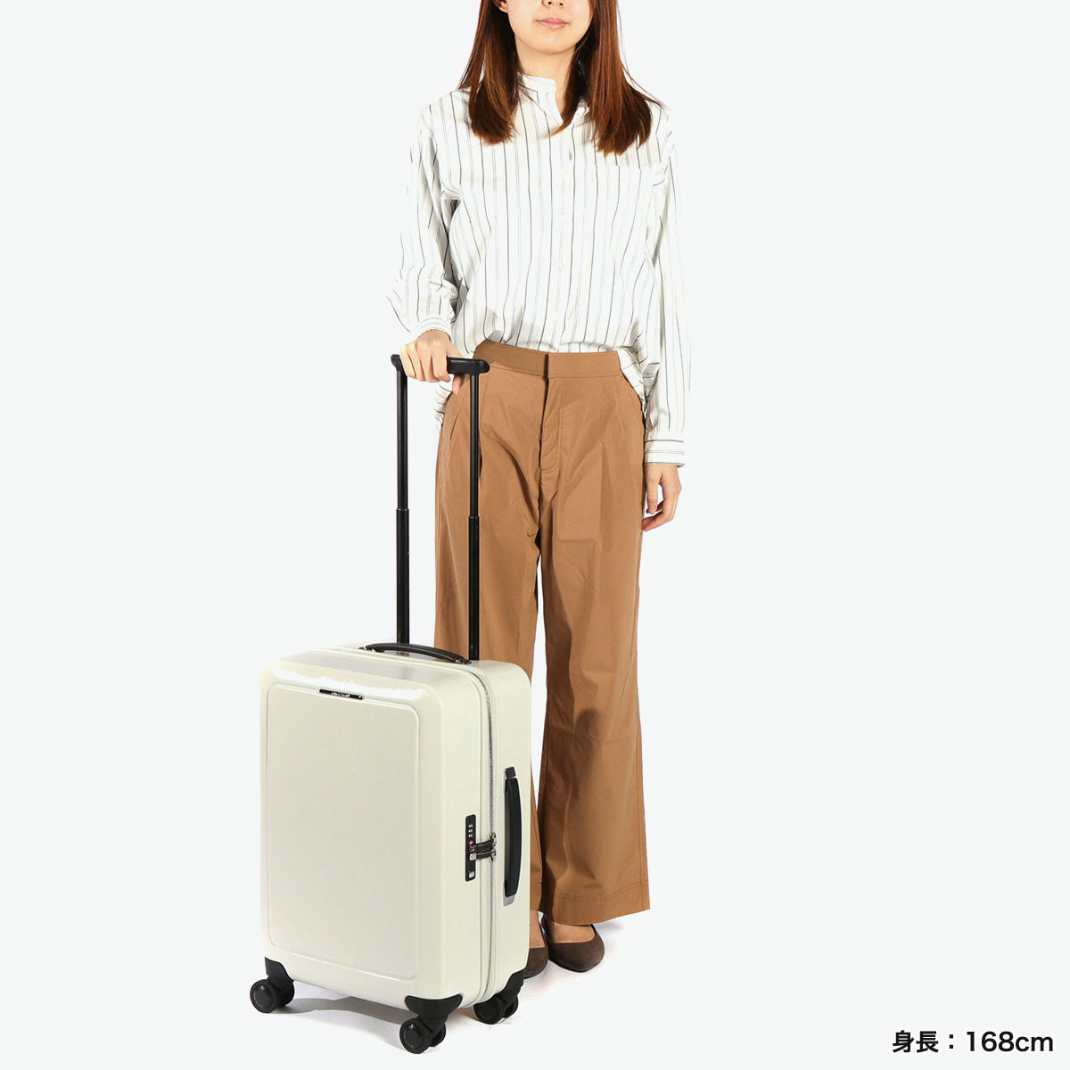 ProtecA 最大41%☆6/22限定 正規品10年保証 プロテカ スーツ