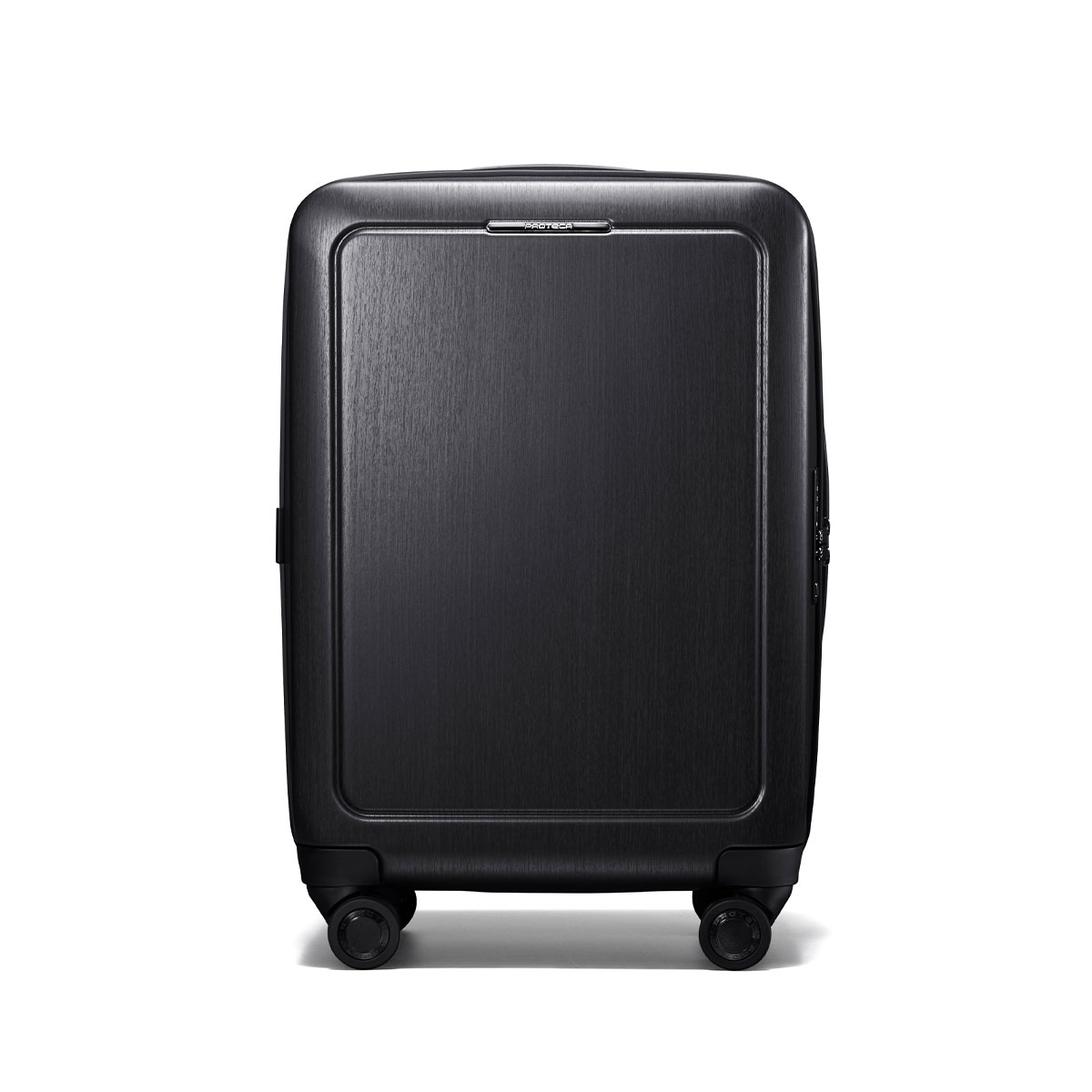 ProtecA 最大51%☆8/18まで 正規品10年保証 プロテカ スーツ