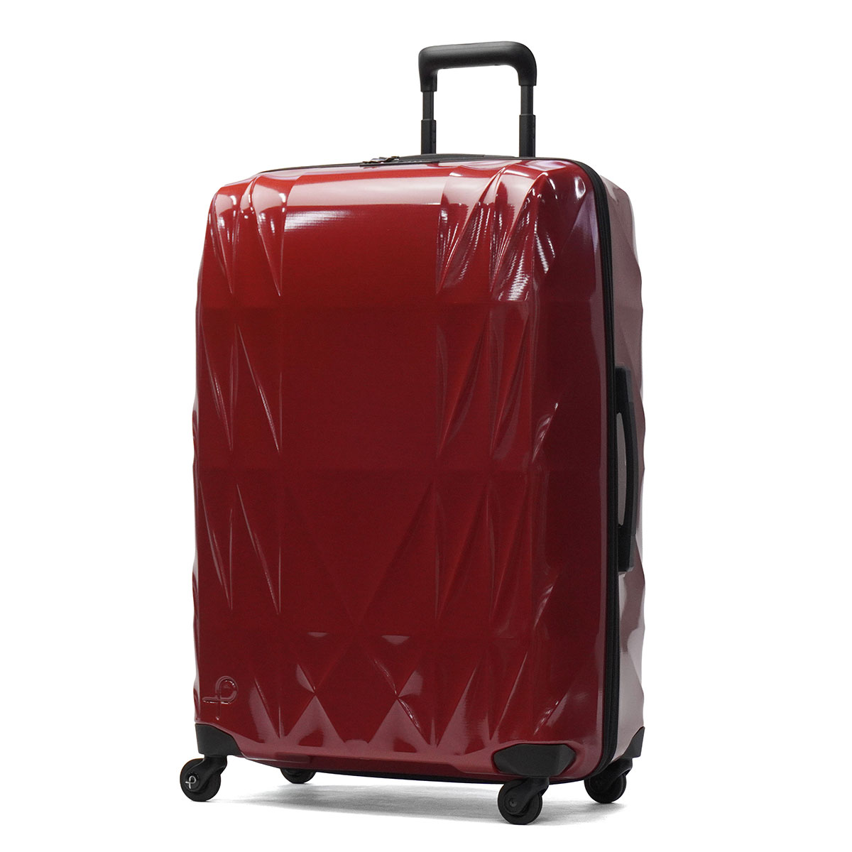 エース　TSA proteca　プロテカ　スーツケース　キャリーケース　LL 長期向 ProtecA エース Proteca プロテカ スーツケース フィーナRF 24L ソフト